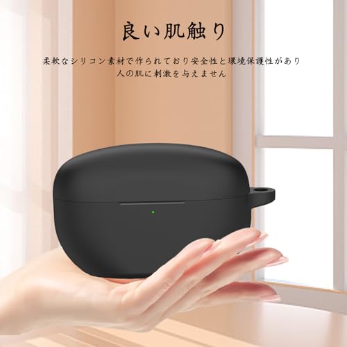 【訳アリ】 SONY WF-1000XM5 左耳紛失 【ジャンク】 2025年最新】WF-1000XM5 ジャンクの人気アイテム - メルカリ
